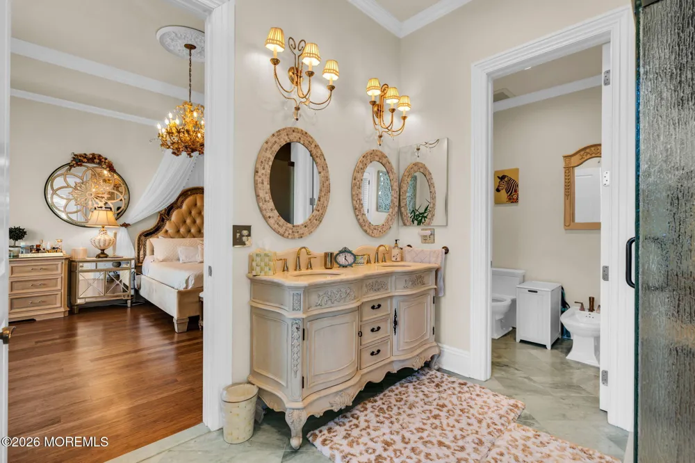 1241 Oval Road Manasquan, NJ 08736