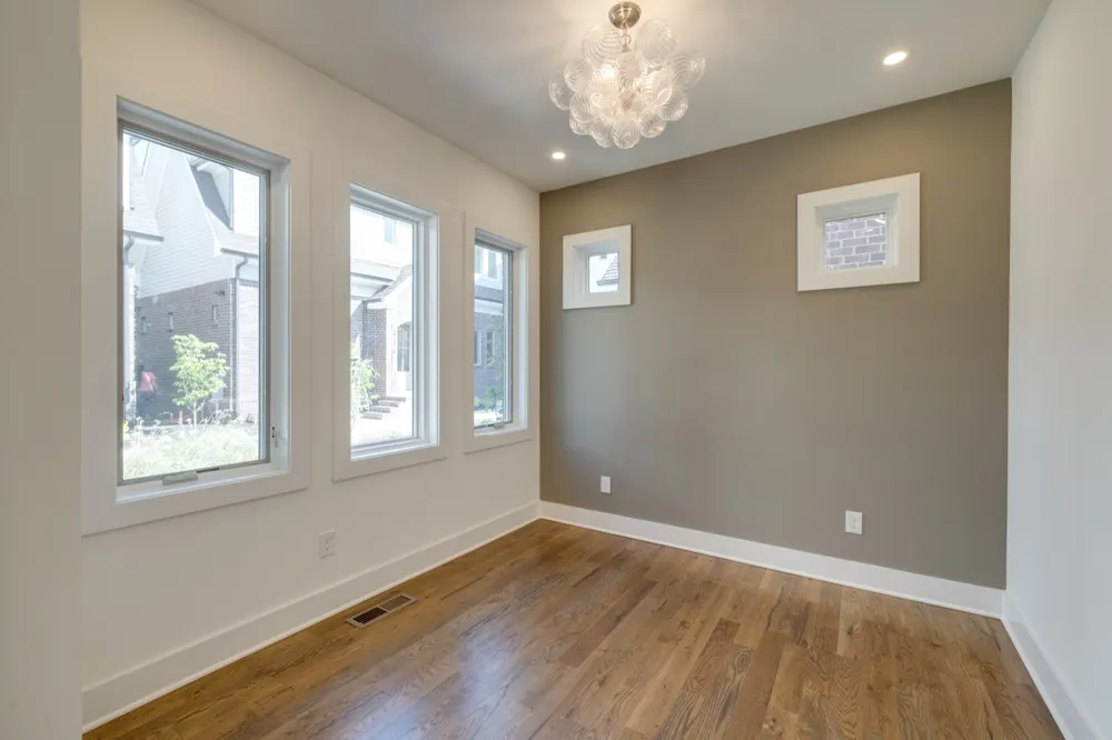 1711 5th Avenue #3 Nashville, TN 37208