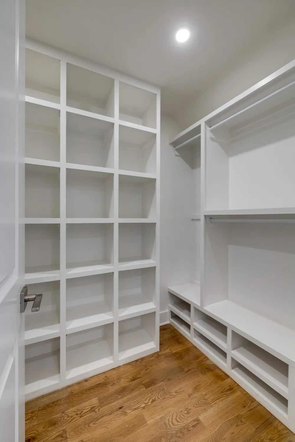 1711 5th Avenue #3 Nashville, TN 37208