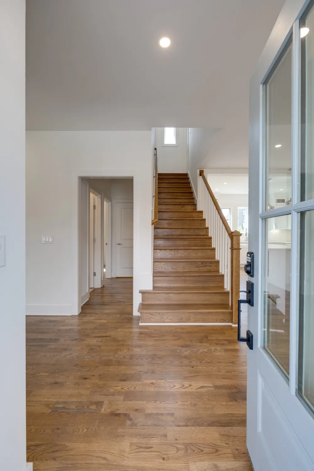 1711 5th Avenue #3 Nashville, TN 37208