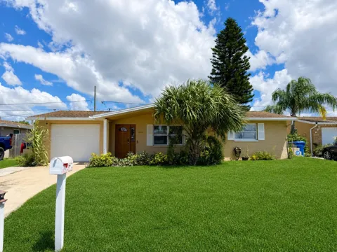 2414 TAHITIAN DRIVE