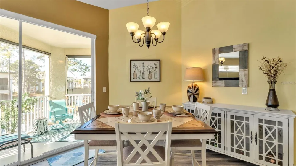 8901 LEGACY COURT #201 Kissimmee, FL 34747