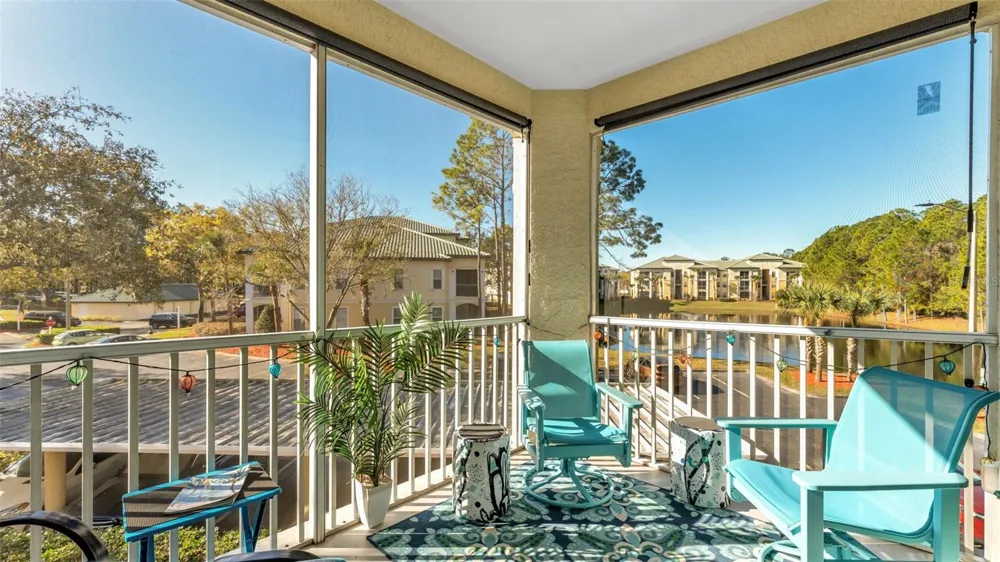 8901 LEGACY COURT #201 Kissimmee, FL 34747