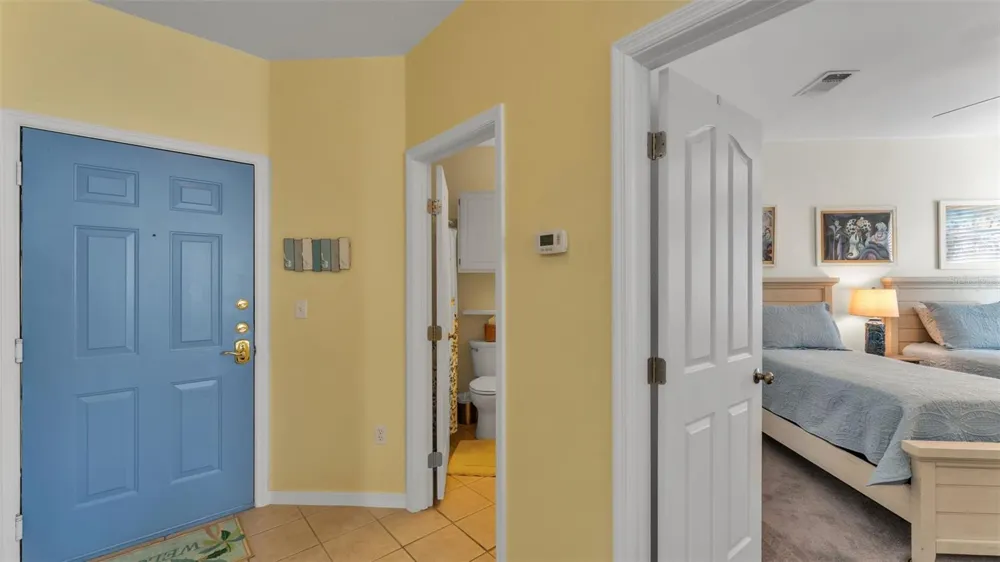 8901 LEGACY COURT #201 Kissimmee, FL 34747