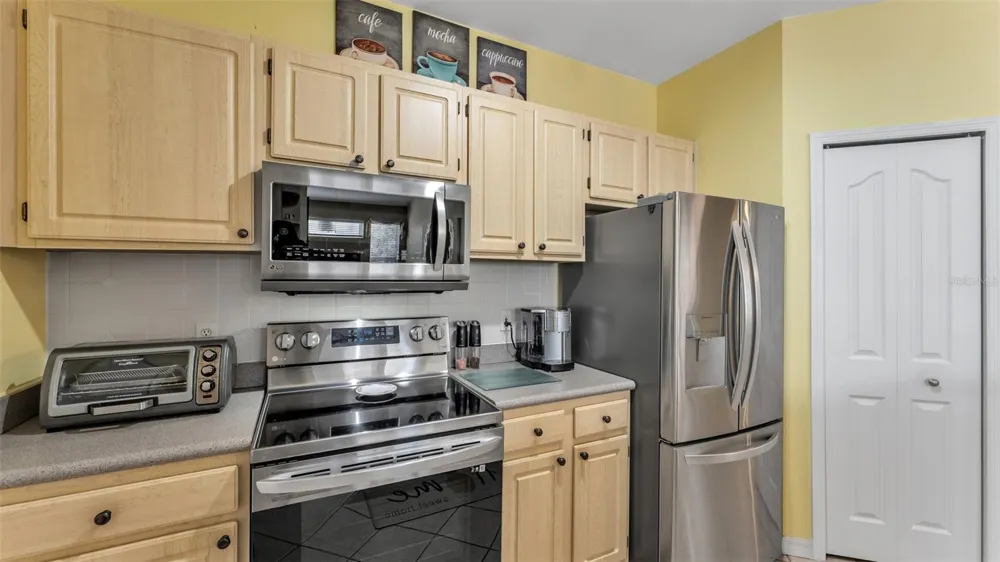 8901 LEGACY COURT #201 Kissimmee, FL 34747