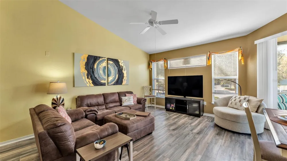 8901 LEGACY COURT #201 Kissimmee, FL 34747
