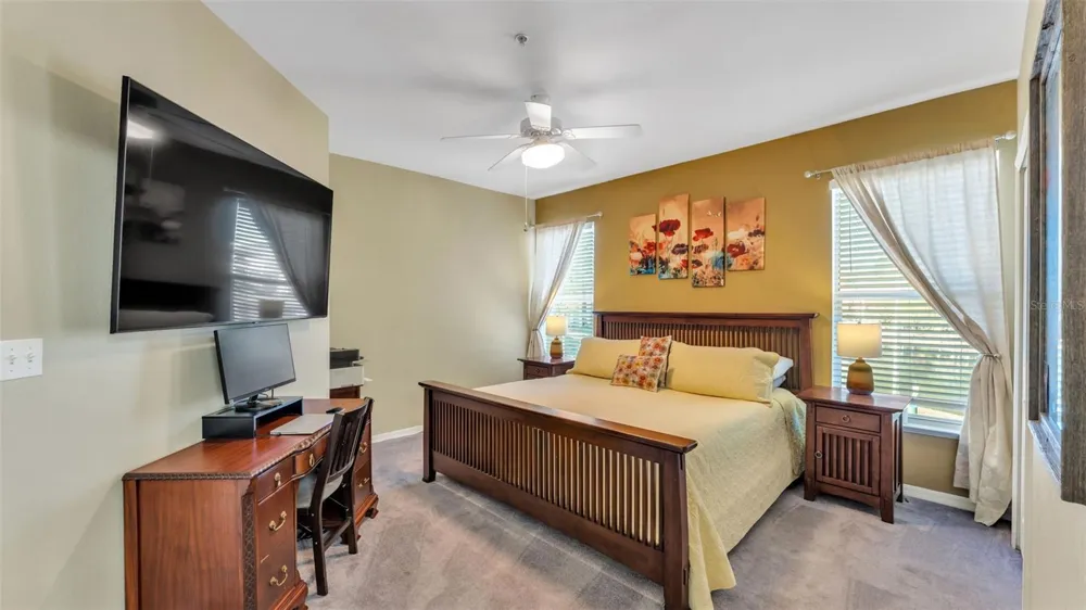 8901 LEGACY COURT #201 Kissimmee, FL 34747