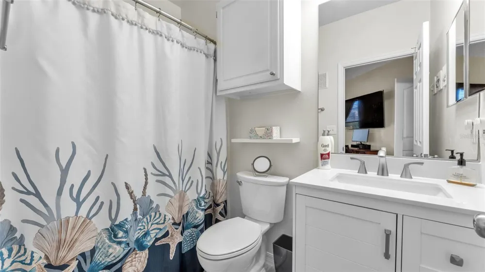 8901 LEGACY COURT #201 Kissimmee, FL 34747