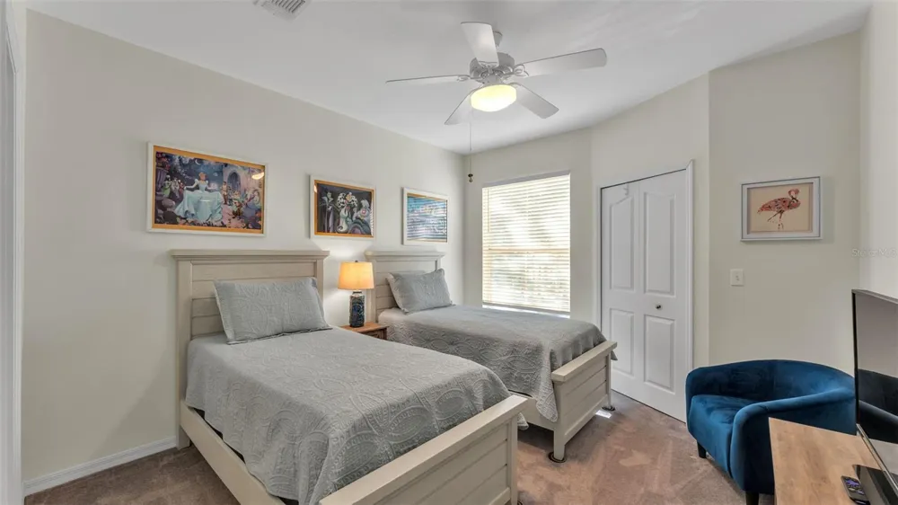 8901 LEGACY COURT #201 Kissimmee, FL 34747