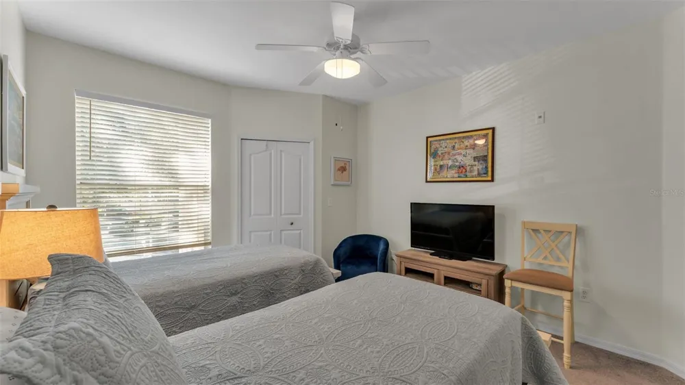 8901 LEGACY COURT #201 Kissimmee, FL 34747