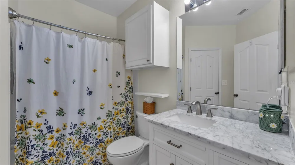 8901 LEGACY COURT #201 Kissimmee, FL 34747