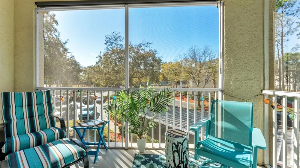 8901 LEGACY COURT #201 Kissimmee, FL 34747