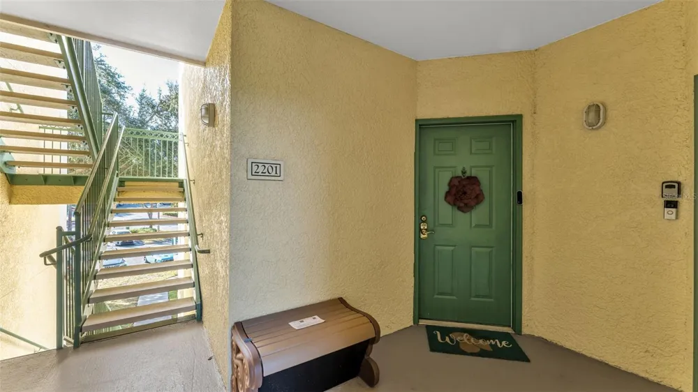 8901 LEGACY COURT #201 Kissimmee, FL 34747