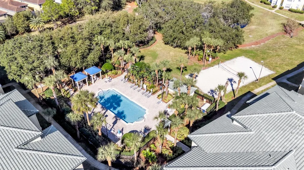 8901 LEGACY COURT #201 Kissimmee, FL 34747
