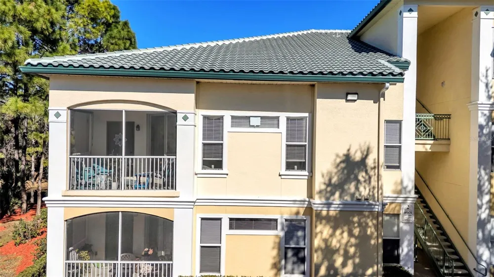 8901 LEGACY COURT #201 Kissimmee, FL 34747