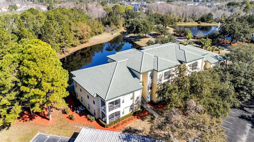 8901 LEGACY COURT #201 Kissimmee, FL 34747