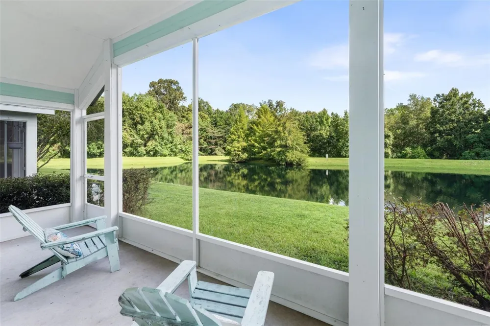 6134 NW 118TH PLACE Alachua, FL 32615