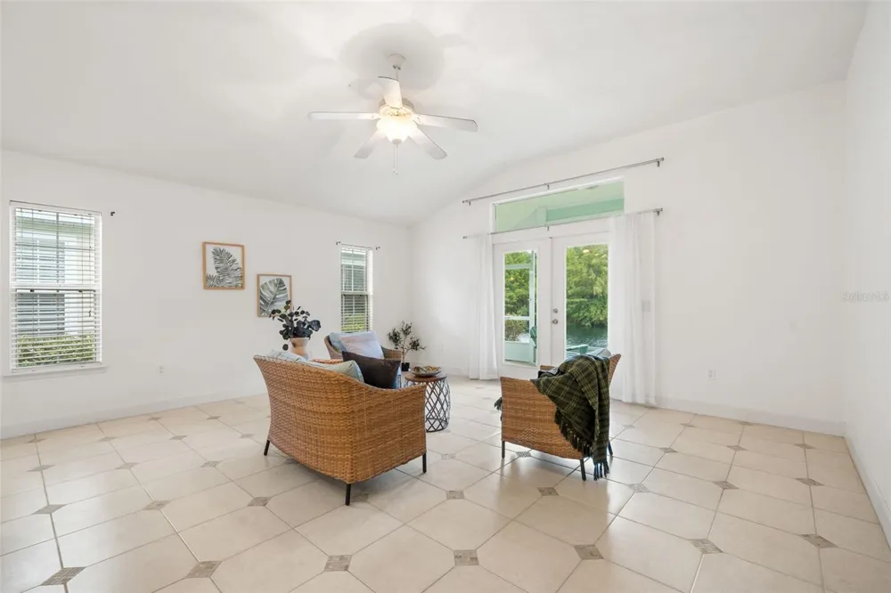 6134 NW 118TH PLACE Alachua, FL 32615