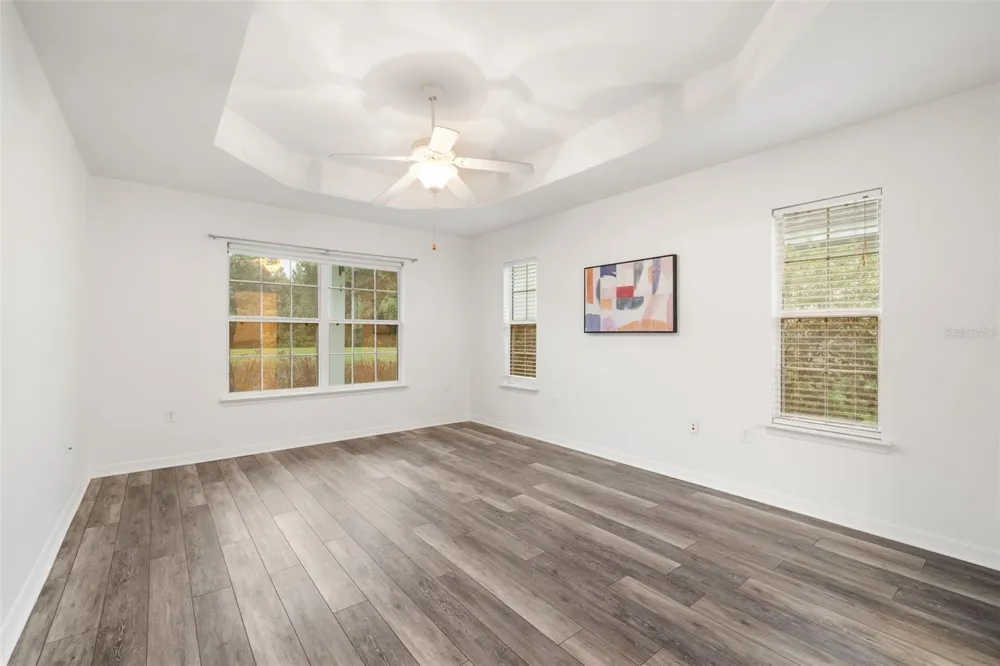 6134 NW 118TH PLACE Alachua, FL 32615