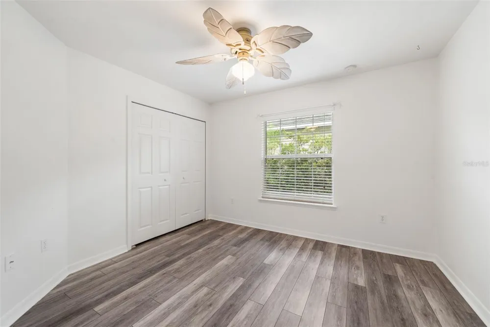6134 NW 118TH PLACE Alachua, FL 32615