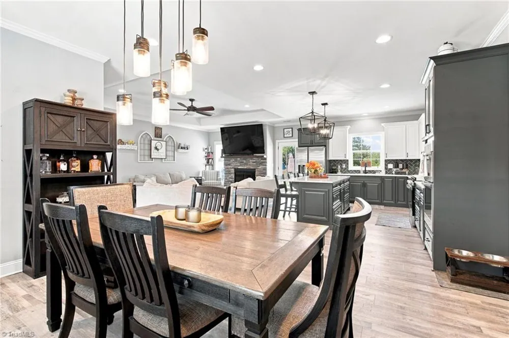 6135 Nc Highway 62 Burlington, NC 27215