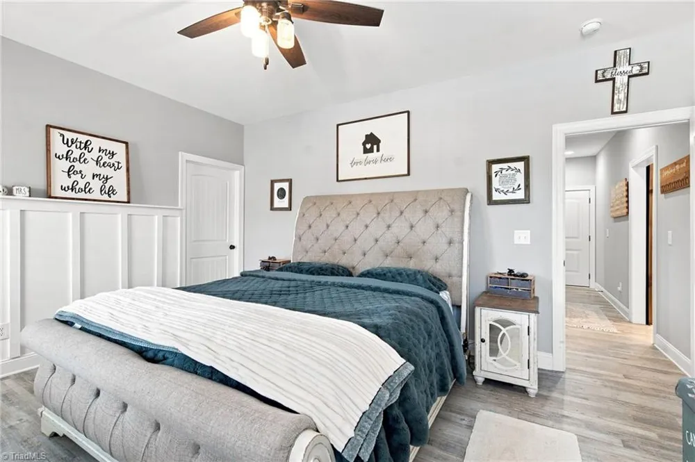 6135 Nc Highway 62 Burlington, NC 27215