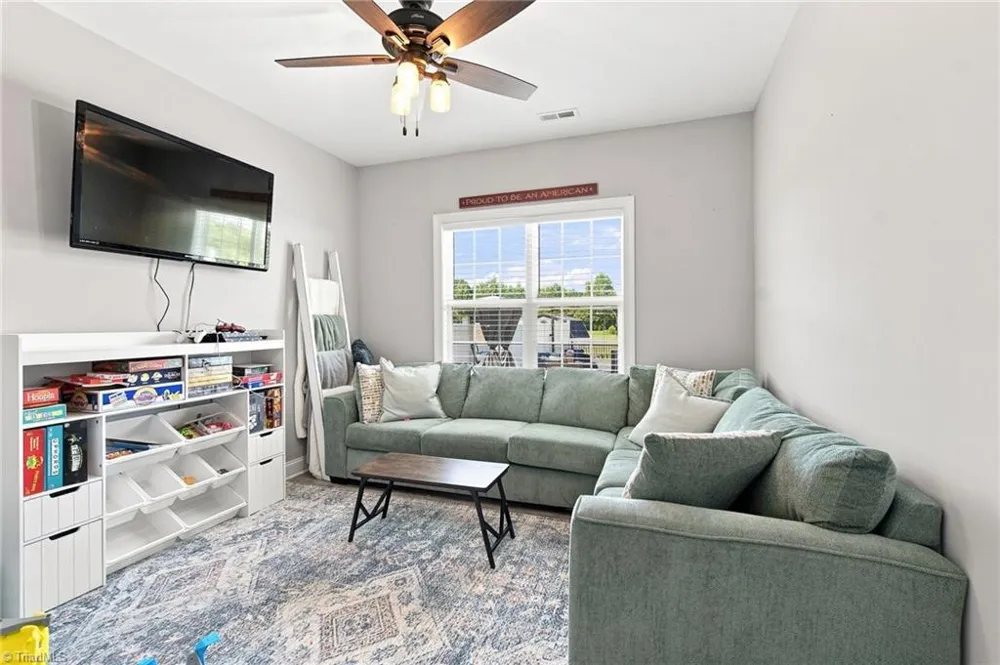 6135 Nc Highway 62 Burlington, NC 27215