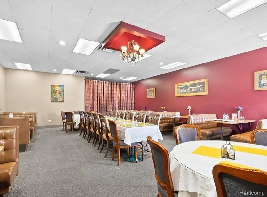 1060 Trowbridge Road East Lansing City, MI 48823