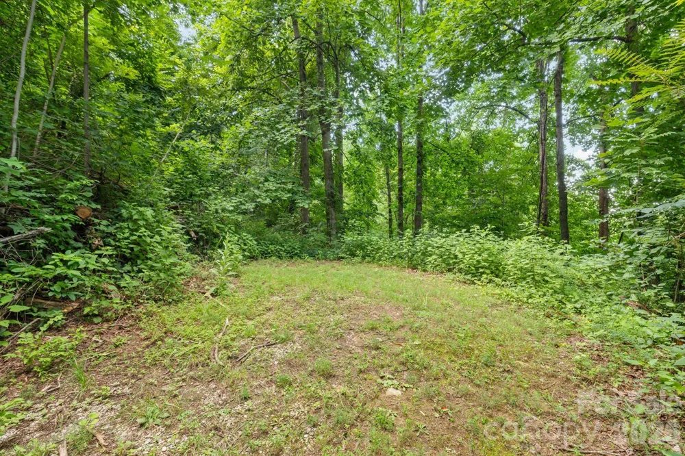 1915 Creston Drive Black Mountain, NC 28711