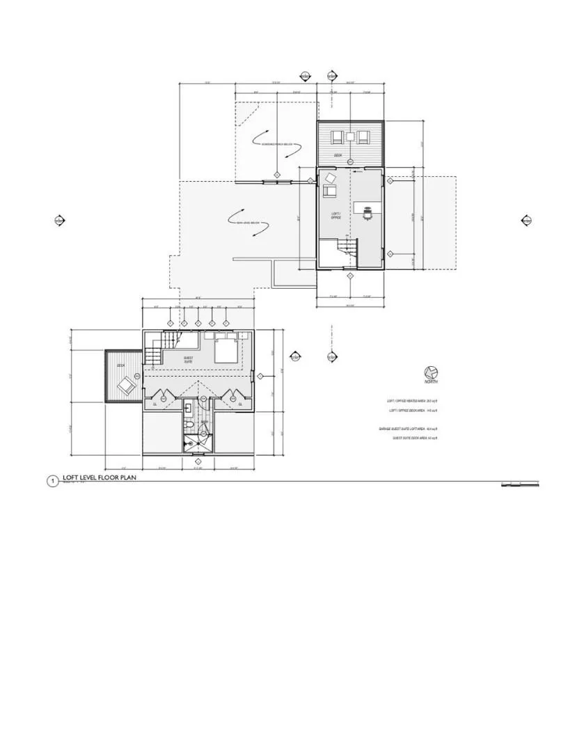 1915 Creston Drive Black Mountain, NC 28711