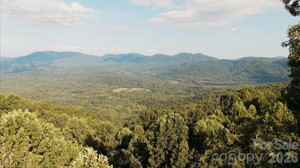 1915 Creston Drive Black Mountain, NC 28711