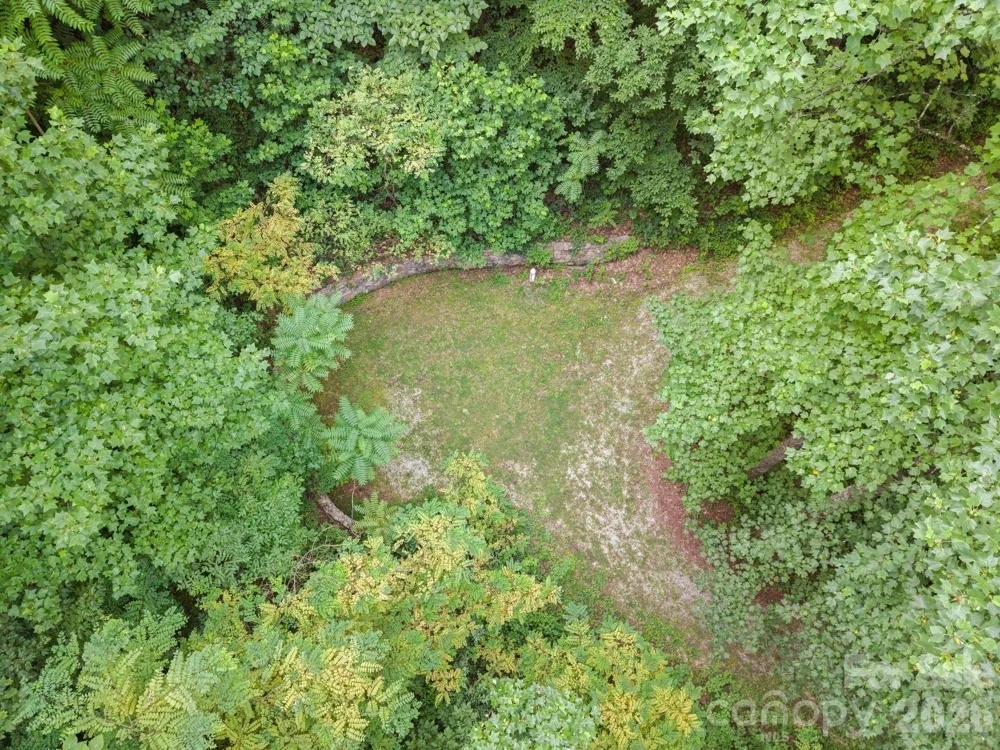 1915 Creston Drive Black Mountain, NC 28711