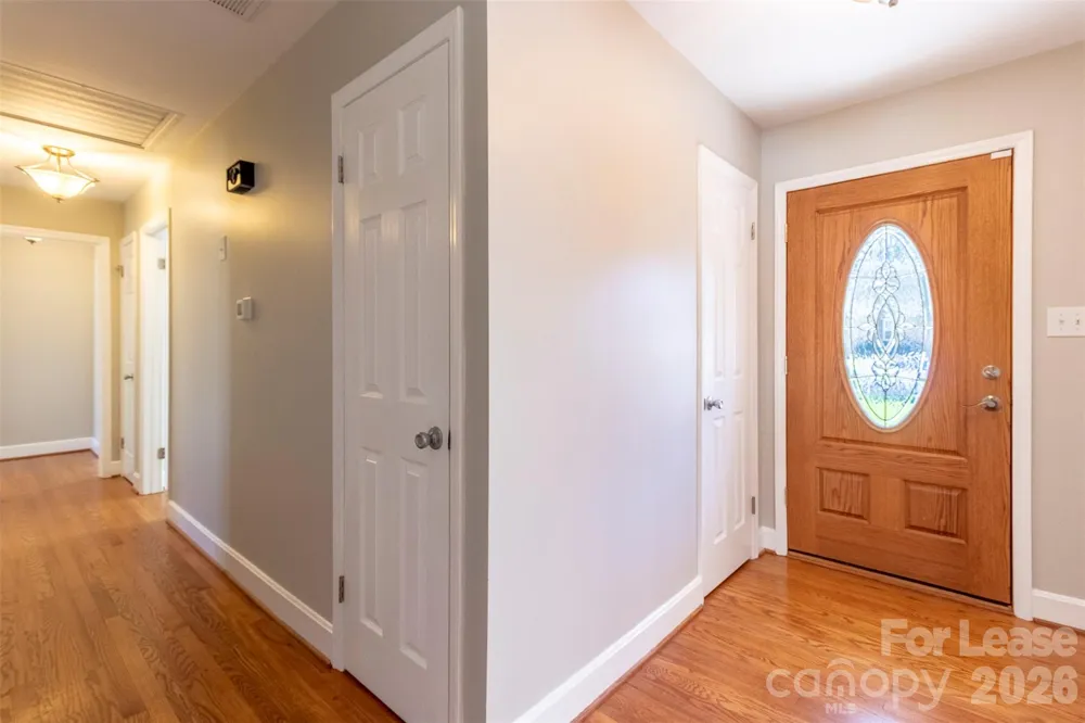 6618 Castlegate Drive Charlotte, NC 28226