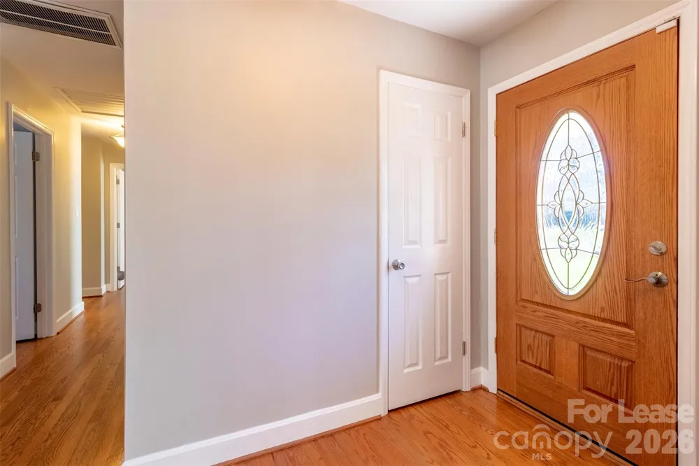 6618 Castlegate Drive Charlotte, NC 28226