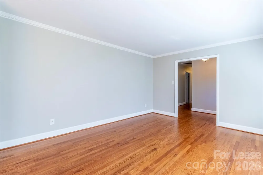 6618 Castlegate Drive Charlotte, NC 28226