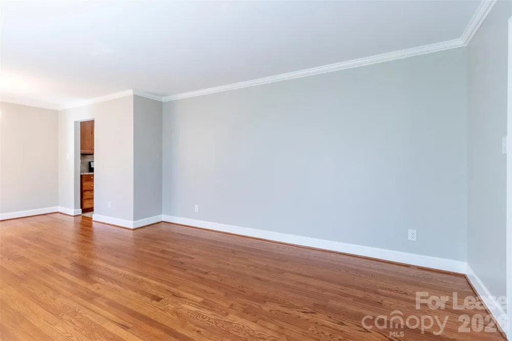 6618 Castlegate Drive Charlotte, NC 28226