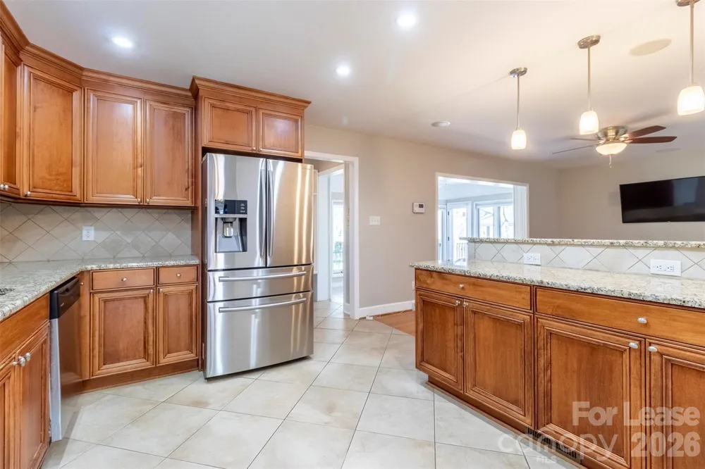 6618 Castlegate Drive Charlotte, NC 28226