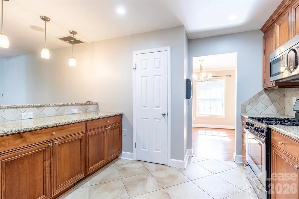 6618 Castlegate Drive Charlotte, NC 28226