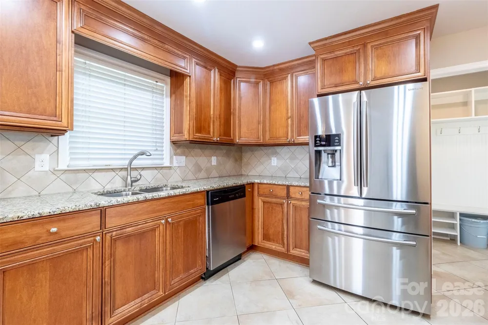 6618 Castlegate Drive Charlotte, NC 28226