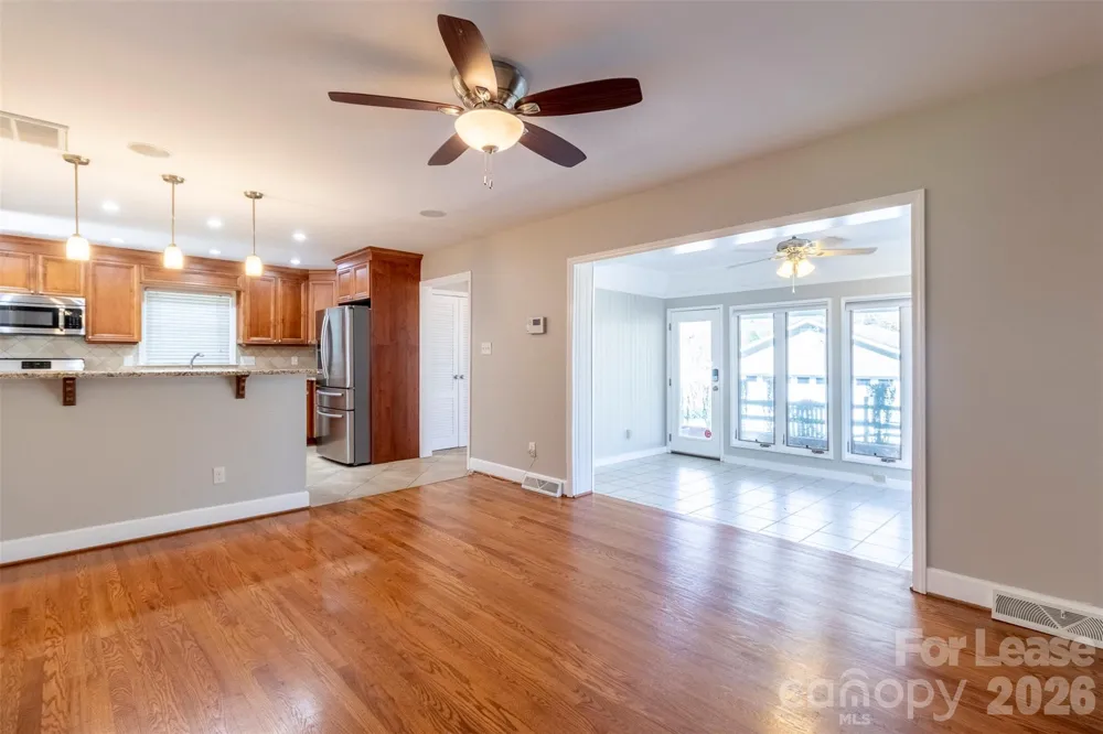 6618 Castlegate Drive Charlotte, NC 28226