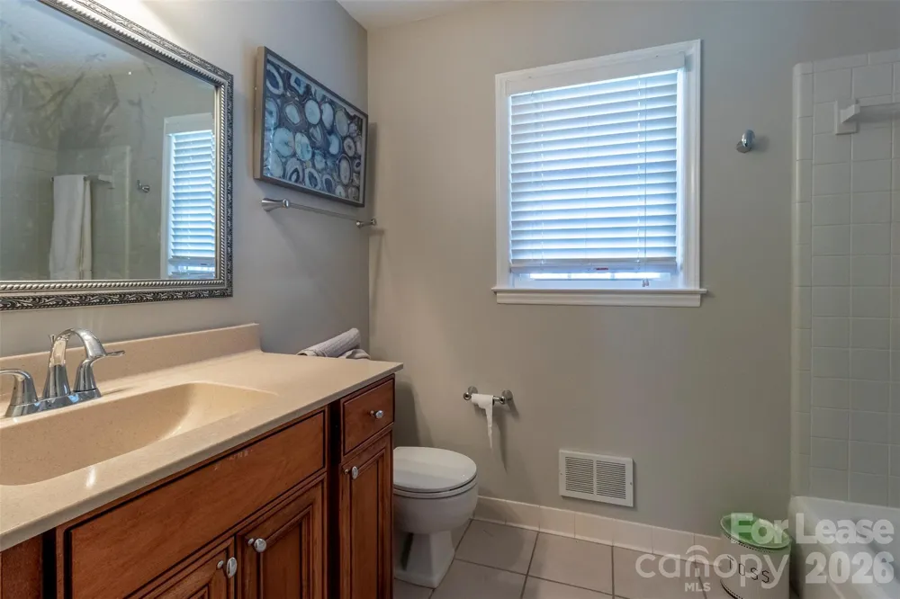 6618 Castlegate Drive Charlotte, NC 28226