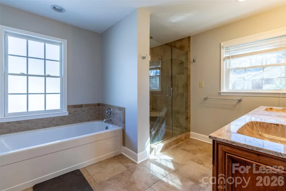 6618 Castlegate Drive Charlotte, NC 28226