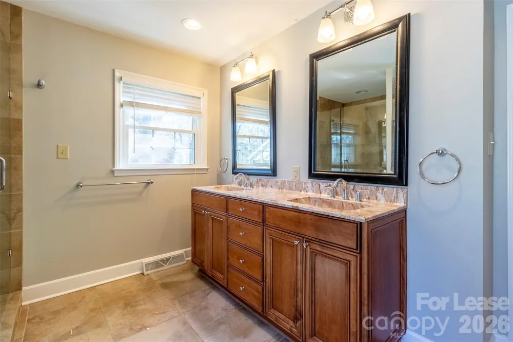 6618 Castlegate Drive Charlotte, NC 28226