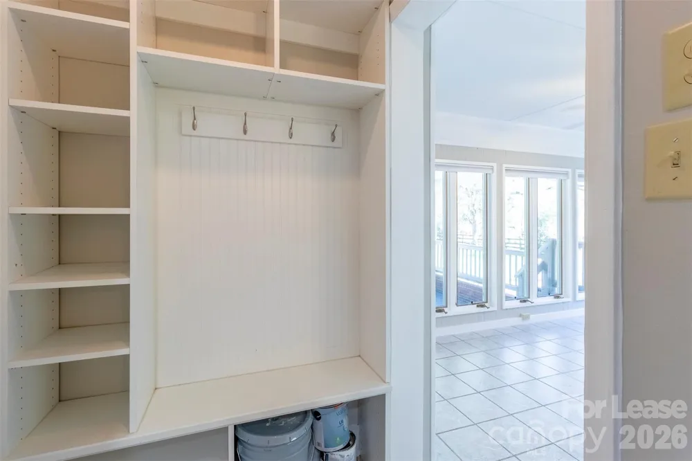 6618 Castlegate Drive Charlotte, NC 28226