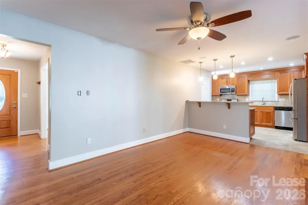 6618 Castlegate Drive Charlotte, NC 28226