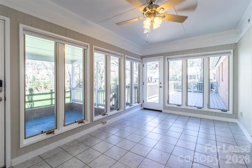 6618 Castlegate Drive Charlotte, NC 28226