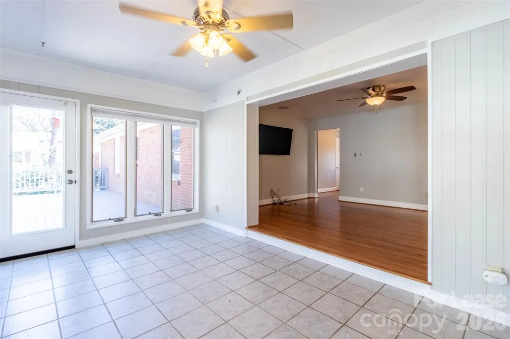 6618 Castlegate Drive Charlotte, NC 28226