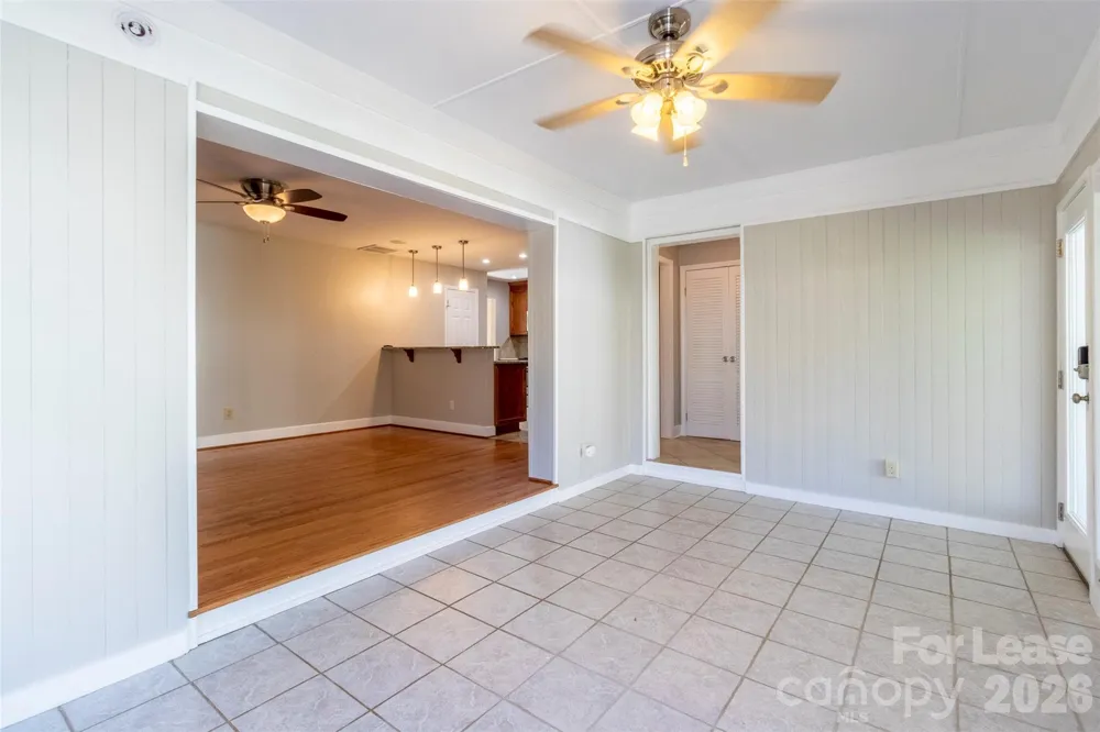 6618 Castlegate Drive Charlotte, NC 28226