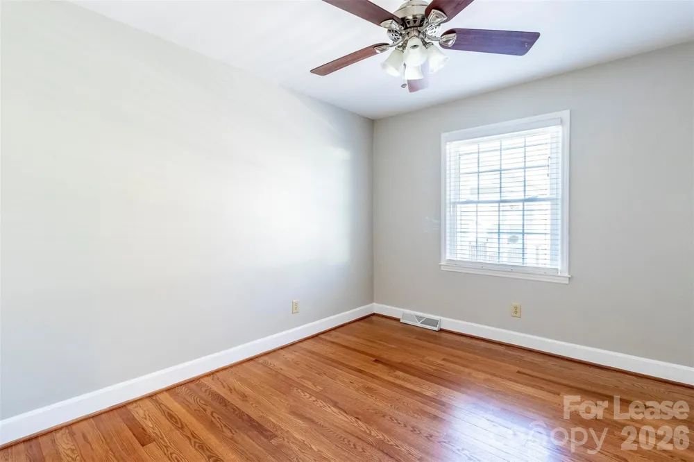 6618 Castlegate Drive Charlotte, NC 28226