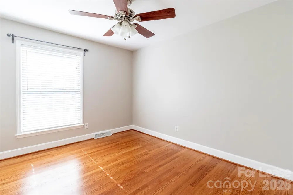 6618 Castlegate Drive Charlotte, NC 28226